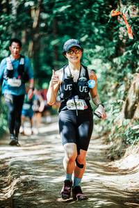 BIB: 
                            <button type="button" onclick="openModal(25943209)" class="btn btn-primary btn-sm float-right btn-popup" data-toggle="modal" data-target=".modal-high-quality">
                        <i class="fas fa-shopping-cart"></i> Add to Cart
                    </button>
                                            <button type="button" onclick="isThisMe(25943209, true)" class="btn btn-success btn-sm float-right btn-popup btn-isme hidden" data-toggle="tooltip" data-placement="bottom" title="นี่คือรูปของคุณใช่ไหม คลิกที่นี่เพื่อเอาเข้าอัลบั้ม">
                        <i class="fas fa-plus"></i> Add to album
                    </button>
                    <button type="button" onclick="isThisMe(25943209, false)" class="btn btn-warning btn-sm float-right btn-popup btn-isnotme hidden">
                        <i class="fas fa-ban"></i> Remove from album
                    </button>