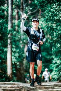 BIB: 
                            <button type="button" onclick="openModal(25941757)" class="btn btn-primary btn-sm float-right btn-popup" data-toggle="modal" data-target=".modal-high-quality">
                        <i class="fas fa-shopping-cart"></i> Add to Cart
                    </button>
                                            <button type="button" onclick="isThisMe(25941757, true)" class="btn btn-success btn-sm float-right btn-popup btn-isme hidden" data-toggle="tooltip" data-placement="bottom" title="นี่คือรูปของคุณใช่ไหม คลิกที่นี่เพื่อเอาเข้าอัลบั้ม">
                        <i class="fas fa-plus"></i> Add to album
                    </button>
                    <button type="button" onclick="isThisMe(25941757, false)" class="btn btn-warning btn-sm float-right btn-popup btn-isnotme hidden">
                        <i class="fas fa-ban"></i> Remove from album
                    </button>