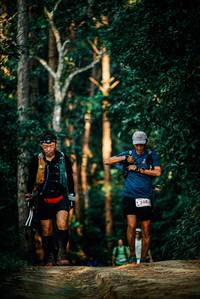 BIB: 
                            <button type="button" onclick="openModal(25923205)" class="btn btn-primary btn-sm float-right btn-popup" data-toggle="modal" data-target=".modal-high-quality">
                        <i class="fas fa-shopping-cart"></i> Add to Cart
                    </button>
                                            <button type="button" onclick="isThisMe(25923205, true)" class="btn btn-success btn-sm float-right btn-popup btn-isme hidden" data-toggle="tooltip" data-placement="bottom" title="นี่คือรูปของคุณใช่ไหม คลิกที่นี่เพื่อเอาเข้าอัลบั้ม">
                        <i class="fas fa-plus"></i> Add to album
                    </button>
                    <button type="button" onclick="isThisMe(25923205, false)" class="btn btn-warning btn-sm float-right btn-popup btn-isnotme hidden">
                        <i class="fas fa-ban"></i> Remove from album
                    </button>