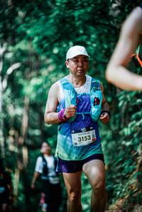 BIB: 
                            <button type="button" onclick="openModal(25944621)" class="btn btn-primary btn-sm float-right btn-popup" data-toggle="modal" data-target=".modal-high-quality">
                        <i class="fas fa-shopping-cart"></i> Add to Cart
                    </button>
                                            <button type="button" onclick="isThisMe(25944621, true)" class="btn btn-success btn-sm float-right btn-popup btn-isme hidden" data-toggle="tooltip" data-placement="bottom" title="นี่คือรูปของคุณใช่ไหม คลิกที่นี่เพื่อเอาเข้าอัลบั้ม">
                        <i class="fas fa-plus"></i> Add to album
                    </button>
                    <button type="button" onclick="isThisMe(25944621, false)" class="btn btn-warning btn-sm float-right btn-popup btn-isnotme hidden">
                        <i class="fas fa-ban"></i> Remove from album
                    </button>