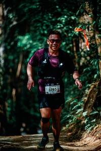 BIB: 
                            <button type="button" onclick="openModal(25942880)" class="btn btn-primary btn-sm float-right btn-popup" data-toggle="modal" data-target=".modal-high-quality">
                        <i class="fas fa-shopping-cart"></i> Add to Cart
                    </button>
                                            <button type="button" onclick="isThisMe(25942880, true)" class="btn btn-success btn-sm float-right btn-popup btn-isme hidden" data-toggle="tooltip" data-placement="bottom" title="นี่คือรูปของคุณใช่ไหม คลิกที่นี่เพื่อเอาเข้าอัลบั้ม">
                        <i class="fas fa-plus"></i> Add to album
                    </button>
                    <button type="button" onclick="isThisMe(25942880, false)" class="btn btn-warning btn-sm float-right btn-popup btn-isnotme hidden">
                        <i class="fas fa-ban"></i> Remove from album
                    </button>