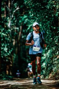 BIB: 
                            <button type="button" onclick="openModal(25943648)" class="btn btn-primary btn-sm float-right btn-popup" data-toggle="modal" data-target=".modal-high-quality">
                        <i class="fas fa-shopping-cart"></i> Add to Cart
                    </button>
                                            <button type="button" onclick="isThisMe(25943648, true)" class="btn btn-success btn-sm float-right btn-popup btn-isme hidden" data-toggle="tooltip" data-placement="bottom" title="นี่คือรูปของคุณใช่ไหม คลิกที่นี่เพื่อเอาเข้าอัลบั้ม">
                        <i class="fas fa-plus"></i> Add to album
                    </button>
                    <button type="button" onclick="isThisMe(25943648, false)" class="btn btn-warning btn-sm float-right btn-popup btn-isnotme hidden">
                        <i class="fas fa-ban"></i> Remove from album
                    </button>