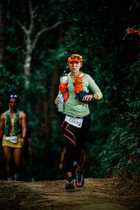 BIB: 
                            <button type="button" onclick="openModal(25930870)" class="btn btn-primary btn-sm float-right btn-popup" data-toggle="modal" data-target=".modal-high-quality">
                        <i class="fas fa-shopping-cart"></i> Add to Cart
                    </button>
                                            <button type="button" onclick="isThisMe(25930870, true)" class="btn btn-success btn-sm float-right btn-popup btn-isme hidden" data-toggle="tooltip" data-placement="bottom" title="นี่คือรูปของคุณใช่ไหม คลิกที่นี่เพื่อเอาเข้าอัลบั้ม">
                        <i class="fas fa-plus"></i> Add to album
                    </button>
                    <button type="button" onclick="isThisMe(25930870, false)" class="btn btn-warning btn-sm float-right btn-popup btn-isnotme hidden">
                        <i class="fas fa-ban"></i> Remove from album
                    </button>