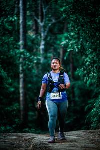 BIB: 
                            <button type="button" onclick="openModal(25940229)" class="btn btn-primary btn-sm float-right btn-popup" data-toggle="modal" data-target=".modal-high-quality">
                        <i class="fas fa-shopping-cart"></i> Add to Cart
                    </button>
                                            <button type="button" onclick="isThisMe(25940229, true)" class="btn btn-success btn-sm float-right btn-popup btn-isme hidden" data-toggle="tooltip" data-placement="bottom" title="นี่คือรูปของคุณใช่ไหม คลิกที่นี่เพื่อเอาเข้าอัลบั้ม">
                        <i class="fas fa-plus"></i> Add to album
                    </button>
                    <button type="button" onclick="isThisMe(25940229, false)" class="btn btn-warning btn-sm float-right btn-popup btn-isnotme hidden">
                        <i class="fas fa-ban"></i> Remove from album
                    </button>