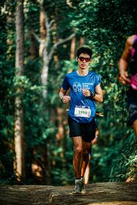 BIB: 
                            <button type="button" onclick="openModal(25927061)" class="btn btn-primary btn-sm float-right btn-popup" data-toggle="modal" data-target=".modal-high-quality">
                        <i class="fas fa-shopping-cart"></i> Add to Cart
                    </button>
                                            <button type="button" onclick="isThisMe(25927061, true)" class="btn btn-success btn-sm float-right btn-popup btn-isme hidden" data-toggle="tooltip" data-placement="bottom" title="นี่คือรูปของคุณใช่ไหม คลิกที่นี่เพื่อเอาเข้าอัลบั้ม">
                        <i class="fas fa-plus"></i> Add to album
                    </button>
                    <button type="button" onclick="isThisMe(25927061, false)" class="btn btn-warning btn-sm float-right btn-popup btn-isnotme hidden">
                        <i class="fas fa-ban"></i> Remove from album
                    </button>