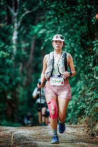 BIB: 
                            <button type="button" onclick="openModal(25944100)" class="btn btn-primary btn-sm float-right btn-popup" data-toggle="modal" data-target=".modal-high-quality">
                        <i class="fas fa-shopping-cart"></i> Add to Cart
                    </button>
                                            <button type="button" onclick="isThisMe(25944100, true)" class="btn btn-success btn-sm float-right btn-popup btn-isme hidden" data-toggle="tooltip" data-placement="bottom" title="นี่คือรูปของคุณใช่ไหม คลิกที่นี่เพื่อเอาเข้าอัลบั้ม">
                        <i class="fas fa-plus"></i> Add to album
                    </button>
                    <button type="button" onclick="isThisMe(25944100, false)" class="btn btn-warning btn-sm float-right btn-popup btn-isnotme hidden">
                        <i class="fas fa-ban"></i> Remove from album
                    </button>