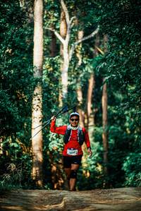 BIB: 
                            <button type="button" onclick="openModal(25925455)" class="btn btn-primary btn-sm float-right btn-popup" data-toggle="modal" data-target=".modal-high-quality">
                        <i class="fas fa-shopping-cart"></i> Add to Cart
                    </button>
                                            <button type="button" onclick="isThisMe(25925455, true)" class="btn btn-success btn-sm float-right btn-popup btn-isme hidden" data-toggle="tooltip" data-placement="bottom" title="นี่คือรูปของคุณใช่ไหม คลิกที่นี่เพื่อเอาเข้าอัลบั้ม">
                        <i class="fas fa-plus"></i> Add to album
                    </button>
                    <button type="button" onclick="isThisMe(25925455, false)" class="btn btn-warning btn-sm float-right btn-popup btn-isnotme hidden">
                        <i class="fas fa-ban"></i> Remove from album
                    </button>