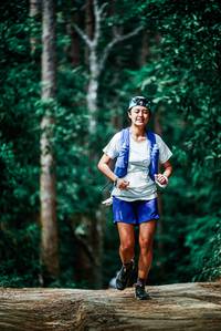 BIB: 
                            <button type="button" onclick="openModal(25926073)" class="btn btn-primary btn-sm float-right btn-popup" data-toggle="modal" data-target=".modal-high-quality">
                        <i class="fas fa-shopping-cart"></i> Add to Cart
                    </button>
                                            <button type="button" onclick="isThisMe(25926073, true)" class="btn btn-success btn-sm float-right btn-popup btn-isme hidden" data-toggle="tooltip" data-placement="bottom" title="นี่คือรูปของคุณใช่ไหม คลิกที่นี่เพื่อเอาเข้าอัลบั้ม">
                        <i class="fas fa-plus"></i> Add to album
                    </button>
                    <button type="button" onclick="isThisMe(25926073, false)" class="btn btn-warning btn-sm float-right btn-popup btn-isnotme hidden">
                        <i class="fas fa-ban"></i> Remove from album
                    </button>