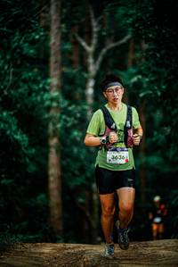 BIB: 
                            <button type="button" onclick="openModal(25928872)" class="btn btn-primary btn-sm float-right btn-popup" data-toggle="modal" data-target=".modal-high-quality">
                        <i class="fas fa-shopping-cart"></i> Add to Cart
                    </button>
                                            <button type="button" onclick="isThisMe(25928872, true)" class="btn btn-success btn-sm float-right btn-popup btn-isme hidden" data-toggle="tooltip" data-placement="bottom" title="นี่คือรูปของคุณใช่ไหม คลิกที่นี่เพื่อเอาเข้าอัลบั้ม">
                        <i class="fas fa-plus"></i> Add to album
                    </button>
                    <button type="button" onclick="isThisMe(25928872, false)" class="btn btn-warning btn-sm float-right btn-popup btn-isnotme hidden">
                        <i class="fas fa-ban"></i> Remove from album
                    </button>