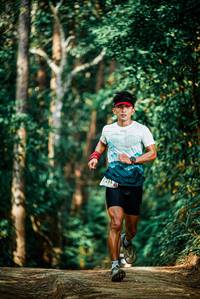 BIB: 
                            <button type="button" onclick="openModal(25928033)" class="btn btn-primary btn-sm float-right btn-popup" data-toggle="modal" data-target=".modal-high-quality">
                        <i class="fas fa-shopping-cart"></i> Add to Cart
                    </button>
                                            <button type="button" onclick="isThisMe(25928033, true)" class="btn btn-success btn-sm float-right btn-popup btn-isme hidden" data-toggle="tooltip" data-placement="bottom" title="นี่คือรูปของคุณใช่ไหม คลิกที่นี่เพื่อเอาเข้าอัลบั้ม">
                        <i class="fas fa-plus"></i> Add to album
                    </button>
                    <button type="button" onclick="isThisMe(25928033, false)" class="btn btn-warning btn-sm float-right btn-popup btn-isnotme hidden">
                        <i class="fas fa-ban"></i> Remove from album
                    </button>