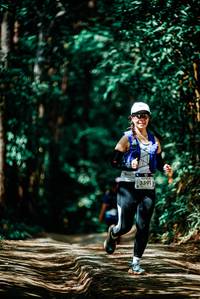 BIB: 
                            <button type="button" onclick="openModal(25942050)" class="btn btn-primary btn-sm float-right btn-popup" data-toggle="modal" data-target=".modal-high-quality">
                        <i class="fas fa-shopping-cart"></i> Add to Cart
                    </button>
                                            <button type="button" onclick="isThisMe(25942050, true)" class="btn btn-success btn-sm float-right btn-popup btn-isme hidden" data-toggle="tooltip" data-placement="bottom" title="นี่คือรูปของคุณใช่ไหม คลิกที่นี่เพื่อเอาเข้าอัลบั้ม">
                        <i class="fas fa-plus"></i> Add to album
                    </button>
                    <button type="button" onclick="isThisMe(25942050, false)" class="btn btn-warning btn-sm float-right btn-popup btn-isnotme hidden">
                        <i class="fas fa-ban"></i> Remove from album
                    </button>