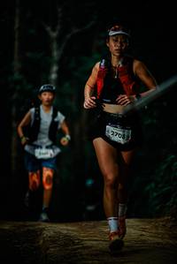 BIB: 
                            <button type="button" onclick="openModal(25932398)" class="btn btn-primary btn-sm float-right btn-popup" data-toggle="modal" data-target=".modal-high-quality">
                        <i class="fas fa-shopping-cart"></i> Add to Cart
                    </button>
                                            <button type="button" onclick="isThisMe(25932398, true)" class="btn btn-success btn-sm float-right btn-popup btn-isme hidden" data-toggle="tooltip" data-placement="bottom" title="นี่คือรูปของคุณใช่ไหม คลิกที่นี่เพื่อเอาเข้าอัลบั้ม">
                        <i class="fas fa-plus"></i> Add to album
                    </button>
                    <button type="button" onclick="isThisMe(25932398, false)" class="btn btn-warning btn-sm float-right btn-popup btn-isnotme hidden">
                        <i class="fas fa-ban"></i> Remove from album
                    </button>