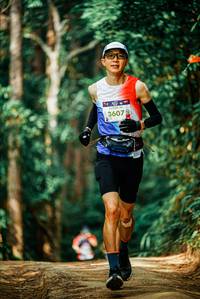 BIB: 
                            <button type="button" onclick="openModal(25928921)" class="btn btn-primary btn-sm float-right btn-popup" data-toggle="modal" data-target=".modal-high-quality">
                        <i class="fas fa-shopping-cart"></i> Add to Cart
                    </button>
                                            <button type="button" onclick="isThisMe(25928921, true)" class="btn btn-success btn-sm float-right btn-popup btn-isme hidden" data-toggle="tooltip" data-placement="bottom" title="นี่คือรูปของคุณใช่ไหม คลิกที่นี่เพื่อเอาเข้าอัลบั้ม">
                        <i class="fas fa-plus"></i> Add to album
                    </button>
                    <button type="button" onclick="isThisMe(25928921, false)" class="btn btn-warning btn-sm float-right btn-popup btn-isnotme hidden">
                        <i class="fas fa-ban"></i> Remove from album
                    </button>