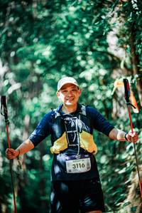 BIB: 
                            <button type="button" onclick="openModal(25945023)" class="btn btn-primary btn-sm float-right btn-popup" data-toggle="modal" data-target=".modal-high-quality">
                        <i class="fas fa-shopping-cart"></i> Add to Cart
                    </button>
                                            <button type="button" onclick="isThisMe(25945023, true)" class="btn btn-success btn-sm float-right btn-popup btn-isme hidden" data-toggle="tooltip" data-placement="bottom" title="นี่คือรูปของคุณใช่ไหม คลิกที่นี่เพื่อเอาเข้าอัลบั้ม">
                        <i class="fas fa-plus"></i> Add to album
                    </button>
                    <button type="button" onclick="isThisMe(25945023, false)" class="btn btn-warning btn-sm float-right btn-popup btn-isnotme hidden">
                        <i class="fas fa-ban"></i> Remove from album
                    </button>