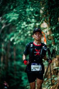 BIB: 
                            <button type="button" onclick="openModal(25925885)" class="btn btn-primary btn-sm float-right btn-popup" data-toggle="modal" data-target=".modal-high-quality">
                        <i class="fas fa-shopping-cart"></i> Add to Cart
                    </button>
                                            <button type="button" onclick="isThisMe(25925885, true)" class="btn btn-success btn-sm float-right btn-popup btn-isme hidden" data-toggle="tooltip" data-placement="bottom" title="นี่คือรูปของคุณใช่ไหม คลิกที่นี่เพื่อเอาเข้าอัลบั้ม">
                        <i class="fas fa-plus"></i> Add to album
                    </button>
                    <button type="button" onclick="isThisMe(25925885, false)" class="btn btn-warning btn-sm float-right btn-popup btn-isnotme hidden">
                        <i class="fas fa-ban"></i> Remove from album
                    </button>