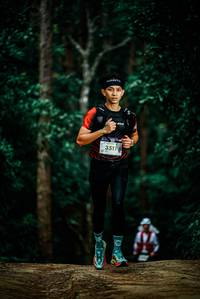 BIB: 
                            <button type="button" onclick="openModal(25931716)" class="btn btn-primary btn-sm float-right btn-popup" data-toggle="modal" data-target=".modal-high-quality">
                        <i class="fas fa-shopping-cart"></i> Add to Cart
                    </button>
                                            <button type="button" onclick="isThisMe(25931716, true)" class="btn btn-success btn-sm float-right btn-popup btn-isme hidden" data-toggle="tooltip" data-placement="bottom" title="นี่คือรูปของคุณใช่ไหม คลิกที่นี่เพื่อเอาเข้าอัลบั้ม">
                        <i class="fas fa-plus"></i> Add to album
                    </button>
                    <button type="button" onclick="isThisMe(25931716, false)" class="btn btn-warning btn-sm float-right btn-popup btn-isnotme hidden">
                        <i class="fas fa-ban"></i> Remove from album
                    </button>