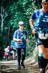 BIB: 
                            <button type="button" onclick="openModal(25940445)" class="btn btn-primary btn-sm float-right btn-popup" data-toggle="modal" data-target=".modal-high-quality">
                        <i class="fas fa-shopping-cart"></i> Add to Cart
                    </button>
                                            <button type="button" onclick="isThisMe(25940445, true)" class="btn btn-success btn-sm float-right btn-popup btn-isme hidden" data-toggle="tooltip" data-placement="bottom" title="นี่คือรูปของคุณใช่ไหม คลิกที่นี่เพื่อเอาเข้าอัลบั้ม">
                        <i class="fas fa-plus"></i> Add to album
                    </button>
                    <button type="button" onclick="isThisMe(25940445, false)" class="btn btn-warning btn-sm float-right btn-popup btn-isnotme hidden">
                        <i class="fas fa-ban"></i> Remove from album
                    </button>