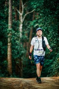 BIB: 
                            <button type="button" onclick="openModal(25928774)" class="btn btn-primary btn-sm float-right btn-popup" data-toggle="modal" data-target=".modal-high-quality">
                        <i class="fas fa-shopping-cart"></i> Add to Cart
                    </button>
                                            <button type="button" onclick="isThisMe(25928774, true)" class="btn btn-success btn-sm float-right btn-popup btn-isme hidden" data-toggle="tooltip" data-placement="bottom" title="นี่คือรูปของคุณใช่ไหม คลิกที่นี่เพื่อเอาเข้าอัลบั้ม">
                        <i class="fas fa-plus"></i> Add to album
                    </button>
                    <button type="button" onclick="isThisMe(25928774, false)" class="btn btn-warning btn-sm float-right btn-popup btn-isnotme hidden">
                        <i class="fas fa-ban"></i> Remove from album
                    </button>