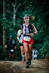 BIB: 
                            <button type="button" onclick="openModal(25922749)" class="btn btn-primary btn-sm float-right btn-popup" data-toggle="modal" data-target=".modal-high-quality">
                        <i class="fas fa-shopping-cart"></i> Add to Cart
                    </button>
                                            <button type="button" onclick="isThisMe(25922749, true)" class="btn btn-success btn-sm float-right btn-popup btn-isme hidden" data-toggle="tooltip" data-placement="bottom" title="นี่คือรูปของคุณใช่ไหม คลิกที่นี่เพื่อเอาเข้าอัลบั้ม">
                        <i class="fas fa-plus"></i> Add to album
                    </button>
                    <button type="button" onclick="isThisMe(25922749, false)" class="btn btn-warning btn-sm float-right btn-popup btn-isnotme hidden">
                        <i class="fas fa-ban"></i> Remove from album
                    </button>