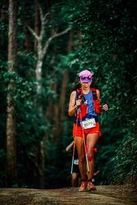 BIB: 
                            <button type="button" onclick="openModal(25932976)" class="btn btn-primary btn-sm float-right btn-popup" data-toggle="modal" data-target=".modal-high-quality">
                        <i class="fas fa-shopping-cart"></i> Add to Cart
                    </button>
                                            <button type="button" onclick="isThisMe(25932976, true)" class="btn btn-success btn-sm float-right btn-popup btn-isme hidden" data-toggle="tooltip" data-placement="bottom" title="นี่คือรูปของคุณใช่ไหม คลิกที่นี่เพื่อเอาเข้าอัลบั้ม">
                        <i class="fas fa-plus"></i> Add to album
                    </button>
                    <button type="button" onclick="isThisMe(25932976, false)" class="btn btn-warning btn-sm float-right btn-popup btn-isnotme hidden">
                        <i class="fas fa-ban"></i> Remove from album
                    </button>