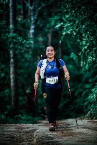 BIB: 
                            <button type="button" onclick="openModal(25940235)" class="btn btn-primary btn-sm float-right btn-popup" data-toggle="modal" data-target=".modal-high-quality">
                        <i class="fas fa-shopping-cart"></i> Add to Cart
                    </button>
                                            <button type="button" onclick="isThisMe(25940235, true)" class="btn btn-success btn-sm float-right btn-popup btn-isme hidden" data-toggle="tooltip" data-placement="bottom" title="นี่คือรูปของคุณใช่ไหม คลิกที่นี่เพื่อเอาเข้าอัลบั้ม">
                        <i class="fas fa-plus"></i> Add to album
                    </button>
                    <button type="button" onclick="isThisMe(25940235, false)" class="btn btn-warning btn-sm float-right btn-popup btn-isnotme hidden">
                        <i class="fas fa-ban"></i> Remove from album
                    </button>