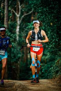 BIB: 
                            <button type="button" onclick="openModal(25927217)" class="btn btn-primary btn-sm float-right btn-popup" data-toggle="modal" data-target=".modal-high-quality">
                        <i class="fas fa-shopping-cart"></i> Add to Cart
                    </button>
                                            <button type="button" onclick="isThisMe(25927217, true)" class="btn btn-success btn-sm float-right btn-popup btn-isme hidden" data-toggle="tooltip" data-placement="bottom" title="นี่คือรูปของคุณใช่ไหม คลิกที่นี่เพื่อเอาเข้าอัลบั้ม">
                        <i class="fas fa-plus"></i> Add to album
                    </button>
                    <button type="button" onclick="isThisMe(25927217, false)" class="btn btn-warning btn-sm float-right btn-popup btn-isnotme hidden">
                        <i class="fas fa-ban"></i> Remove from album
                    </button>