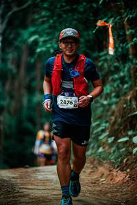 BIB: 
                            <button type="button" onclick="openModal(25923006)" class="btn btn-primary btn-sm float-right btn-popup" data-toggle="modal" data-target=".modal-high-quality">
                        <i class="fas fa-shopping-cart"></i> Add to Cart
                    </button>
                                            <button type="button" onclick="isThisMe(25923006, true)" class="btn btn-success btn-sm float-right btn-popup btn-isme hidden" data-toggle="tooltip" data-placement="bottom" title="นี่คือรูปของคุณใช่ไหม คลิกที่นี่เพื่อเอาเข้าอัลบั้ม">
                        <i class="fas fa-plus"></i> Add to album
                    </button>
                    <button type="button" onclick="isThisMe(25923006, false)" class="btn btn-warning btn-sm float-right btn-popup btn-isnotme hidden">
                        <i class="fas fa-ban"></i> Remove from album
                    </button>