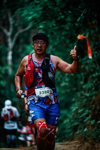 BIB: 
                            <button type="button" onclick="openModal(25926514)" class="btn btn-primary btn-sm float-right btn-popup" data-toggle="modal" data-target=".modal-high-quality">
                        <i class="fas fa-shopping-cart"></i> Add to Cart
                    </button>
                                            <button type="button" onclick="isThisMe(25926514, true)" class="btn btn-success btn-sm float-right btn-popup btn-isme hidden" data-toggle="tooltip" data-placement="bottom" title="นี่คือรูปของคุณใช่ไหม คลิกที่นี่เพื่อเอาเข้าอัลบั้ม">
                        <i class="fas fa-plus"></i> Add to album
                    </button>
                    <button type="button" onclick="isThisMe(25926514, false)" class="btn btn-warning btn-sm float-right btn-popup btn-isnotme hidden">
                        <i class="fas fa-ban"></i> Remove from album
                    </button>