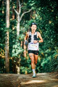 BIB: 
                            <button type="button" onclick="openModal(25925910)" class="btn btn-primary btn-sm float-right btn-popup" data-toggle="modal" data-target=".modal-high-quality">
                        <i class="fas fa-shopping-cart"></i> Add to Cart
                    </button>
                                            <button type="button" onclick="isThisMe(25925910, true)" class="btn btn-success btn-sm float-right btn-popup btn-isme hidden" data-toggle="tooltip" data-placement="bottom" title="นี่คือรูปของคุณใช่ไหม คลิกที่นี่เพื่อเอาเข้าอัลบั้ม">
                        <i class="fas fa-plus"></i> Add to album
                    </button>
                    <button type="button" onclick="isThisMe(25925910, false)" class="btn btn-warning btn-sm float-right btn-popup btn-isnotme hidden">
                        <i class="fas fa-ban"></i> Remove from album
                    </button>