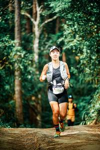 BIB: 
                            <button type="button" onclick="openModal(25930608)" class="btn btn-primary btn-sm float-right btn-popup" data-toggle="modal" data-target=".modal-high-quality">
                        <i class="fas fa-shopping-cart"></i> Add to Cart
                    </button>
                                            <button type="button" onclick="isThisMe(25930608, true)" class="btn btn-success btn-sm float-right btn-popup btn-isme hidden" data-toggle="tooltip" data-placement="bottom" title="นี่คือรูปของคุณใช่ไหม คลิกที่นี่เพื่อเอาเข้าอัลบั้ม">
                        <i class="fas fa-plus"></i> Add to album
                    </button>
                    <button type="button" onclick="isThisMe(25930608, false)" class="btn btn-warning btn-sm float-right btn-popup btn-isnotme hidden">
                        <i class="fas fa-ban"></i> Remove from album
                    </button>