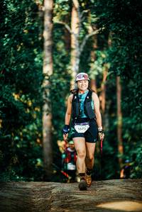 BIB: 
                            <button type="button" onclick="openModal(25924612)" class="btn btn-primary btn-sm float-right btn-popup" data-toggle="modal" data-target=".modal-high-quality">
                        <i class="fas fa-shopping-cart"></i> Add to Cart
                    </button>
                                            <button type="button" onclick="isThisMe(25924612, true)" class="btn btn-success btn-sm float-right btn-popup btn-isme hidden" data-toggle="tooltip" data-placement="bottom" title="นี่คือรูปของคุณใช่ไหม คลิกที่นี่เพื่อเอาเข้าอัลบั้ม">
                        <i class="fas fa-plus"></i> Add to album
                    </button>
                    <button type="button" onclick="isThisMe(25924612, false)" class="btn btn-warning btn-sm float-right btn-popup btn-isnotme hidden">
                        <i class="fas fa-ban"></i> Remove from album
                    </button>