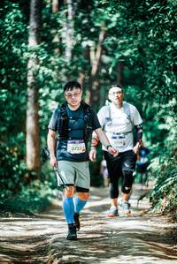 BIB: 
                            <button type="button" onclick="openModal(25943252)" class="btn btn-primary btn-sm float-right btn-popup" data-toggle="modal" data-target=".modal-high-quality">
                        <i class="fas fa-shopping-cart"></i> Add to Cart
                    </button>
                                            <button type="button" onclick="isThisMe(25943252, true)" class="btn btn-success btn-sm float-right btn-popup btn-isme hidden" data-toggle="tooltip" data-placement="bottom" title="นี่คือรูปของคุณใช่ไหม คลิกที่นี่เพื่อเอาเข้าอัลบั้ม">
                        <i class="fas fa-plus"></i> Add to album
                    </button>
                    <button type="button" onclick="isThisMe(25943252, false)" class="btn btn-warning btn-sm float-right btn-popup btn-isnotme hidden">
                        <i class="fas fa-ban"></i> Remove from album
                    </button>