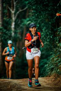 BIB: 
                            <button type="button" onclick="openModal(25931453)" class="btn btn-primary btn-sm float-right btn-popup" data-toggle="modal" data-target=".modal-high-quality">
                        <i class="fas fa-shopping-cart"></i> Add to Cart
                    </button>
                                            <button type="button" onclick="isThisMe(25931453, true)" class="btn btn-success btn-sm float-right btn-popup btn-isme hidden" data-toggle="tooltip" data-placement="bottom" title="นี่คือรูปของคุณใช่ไหม คลิกที่นี่เพื่อเอาเข้าอัลบั้ม">
                        <i class="fas fa-plus"></i> Add to album
                    </button>
                    <button type="button" onclick="isThisMe(25931453, false)" class="btn btn-warning btn-sm float-right btn-popup btn-isnotme hidden">
                        <i class="fas fa-ban"></i> Remove from album
                    </button>