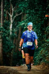 BIB: 
                            <button type="button" onclick="openModal(25927731)" class="btn btn-primary btn-sm float-right btn-popup" data-toggle="modal" data-target=".modal-high-quality">
                        <i class="fas fa-shopping-cart"></i> Add to Cart
                    </button>
                                            <button type="button" onclick="isThisMe(25927731, true)" class="btn btn-success btn-sm float-right btn-popup btn-isme hidden" data-toggle="tooltip" data-placement="bottom" title="นี่คือรูปของคุณใช่ไหม คลิกที่นี่เพื่อเอาเข้าอัลบั้ม">
                        <i class="fas fa-plus"></i> Add to album
                    </button>
                    <button type="button" onclick="isThisMe(25927731, false)" class="btn btn-warning btn-sm float-right btn-popup btn-isnotme hidden">
                        <i class="fas fa-ban"></i> Remove from album
                    </button>