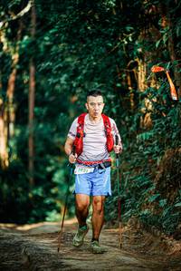 BIB: 
                            <button type="button" onclick="openModal(25925195)" class="btn btn-primary btn-sm float-right btn-popup" data-toggle="modal" data-target=".modal-high-quality">
                        <i class="fas fa-shopping-cart"></i> Add to Cart
                    </button>
                                            <button type="button" onclick="isThisMe(25925195, true)" class="btn btn-success btn-sm float-right btn-popup btn-isme hidden" data-toggle="tooltip" data-placement="bottom" title="นี่คือรูปของคุณใช่ไหม คลิกที่นี่เพื่อเอาเข้าอัลบั้ม">
                        <i class="fas fa-plus"></i> Add to album
                    </button>
                    <button type="button" onclick="isThisMe(25925195, false)" class="btn btn-warning btn-sm float-right btn-popup btn-isnotme hidden">
                        <i class="fas fa-ban"></i> Remove from album
                    </button>