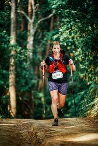 BIB: 
                            <button type="button" onclick="openModal(25927520)" class="btn btn-primary btn-sm float-right btn-popup" data-toggle="modal" data-target=".modal-high-quality">
                        <i class="fas fa-shopping-cart"></i> Add to Cart
                    </button>
                                            <button type="button" onclick="isThisMe(25927520, true)" class="btn btn-success btn-sm float-right btn-popup btn-isme hidden" data-toggle="tooltip" data-placement="bottom" title="นี่คือรูปของคุณใช่ไหม คลิกที่นี่เพื่อเอาเข้าอัลบั้ม">
                        <i class="fas fa-plus"></i> Add to album
                    </button>
                    <button type="button" onclick="isThisMe(25927520, false)" class="btn btn-warning btn-sm float-right btn-popup btn-isnotme hidden">
                        <i class="fas fa-ban"></i> Remove from album
                    </button>