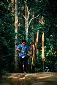 BIB: 
                            <button type="button" onclick="openModal(25923365)" class="btn btn-primary btn-sm float-right btn-popup" data-toggle="modal" data-target=".modal-high-quality">
                        <i class="fas fa-shopping-cart"></i> Add to Cart
                    </button>
                                            <button type="button" onclick="isThisMe(25923365, true)" class="btn btn-success btn-sm float-right btn-popup btn-isme hidden" data-toggle="tooltip" data-placement="bottom" title="นี่คือรูปของคุณใช่ไหม คลิกที่นี่เพื่อเอาเข้าอัลบั้ม">
                        <i class="fas fa-plus"></i> Add to album
                    </button>
                    <button type="button" onclick="isThisMe(25923365, false)" class="btn btn-warning btn-sm float-right btn-popup btn-isnotme hidden">
                        <i class="fas fa-ban"></i> Remove from album
                    </button>