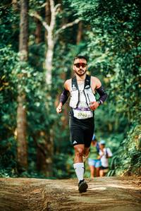 BIB: 
                            <button type="button" onclick="openModal(25930154)" class="btn btn-primary btn-sm float-right btn-popup" data-toggle="modal" data-target=".modal-high-quality">
                        <i class="fas fa-shopping-cart"></i> Add to Cart
                    </button>
                                            <button type="button" onclick="isThisMe(25930154, true)" class="btn btn-success btn-sm float-right btn-popup btn-isme hidden" data-toggle="tooltip" data-placement="bottom" title="นี่คือรูปของคุณใช่ไหม คลิกที่นี่เพื่อเอาเข้าอัลบั้ม">
                        <i class="fas fa-plus"></i> Add to album
                    </button>
                    <button type="button" onclick="isThisMe(25930154, false)" class="btn btn-warning btn-sm float-right btn-popup btn-isnotme hidden">
                        <i class="fas fa-ban"></i> Remove from album
                    </button>