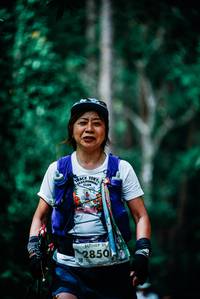 BIB: 
                            <button type="button" onclick="openModal(25941544)" class="btn btn-primary btn-sm float-right btn-popup" data-toggle="modal" data-target=".modal-high-quality">
                        <i class="fas fa-shopping-cart"></i> Add to Cart
                    </button>
                                            <button type="button" onclick="isThisMe(25941544, true)" class="btn btn-success btn-sm float-right btn-popup btn-isme hidden" data-toggle="tooltip" data-placement="bottom" title="นี่คือรูปของคุณใช่ไหม คลิกที่นี่เพื่อเอาเข้าอัลบั้ม">
                        <i class="fas fa-plus"></i> Add to album
                    </button>
                    <button type="button" onclick="isThisMe(25941544, false)" class="btn btn-warning btn-sm float-right btn-popup btn-isnotme hidden">
                        <i class="fas fa-ban"></i> Remove from album
                    </button>