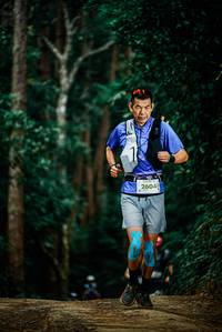 BIB: 
                            <button type="button" onclick="openModal(25933280)" class="btn btn-primary btn-sm float-right btn-popup" data-toggle="modal" data-target=".modal-high-quality">
                        <i class="fas fa-shopping-cart"></i> Add to Cart
                    </button>
                                            <button type="button" onclick="isThisMe(25933280, true)" class="btn btn-success btn-sm float-right btn-popup btn-isme hidden" data-toggle="tooltip" data-placement="bottom" title="นี่คือรูปของคุณใช่ไหม คลิกที่นี่เพื่อเอาเข้าอัลบั้ม">
                        <i class="fas fa-plus"></i> Add to album
                    </button>
                    <button type="button" onclick="isThisMe(25933280, false)" class="btn btn-warning btn-sm float-right btn-popup btn-isnotme hidden">
                        <i class="fas fa-ban"></i> Remove from album
                    </button>