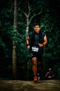 BIB: 
                            <button type="button" onclick="openModal(25931072)" class="btn btn-primary btn-sm float-right btn-popup" data-toggle="modal" data-target=".modal-high-quality">
                        <i class="fas fa-shopping-cart"></i> Add to Cart
                    </button>
                                            <button type="button" onclick="isThisMe(25931072, true)" class="btn btn-success btn-sm float-right btn-popup btn-isme hidden" data-toggle="tooltip" data-placement="bottom" title="นี่คือรูปของคุณใช่ไหม คลิกที่นี่เพื่อเอาเข้าอัลบั้ม">
                        <i class="fas fa-plus"></i> Add to album
                    </button>
                    <button type="button" onclick="isThisMe(25931072, false)" class="btn btn-warning btn-sm float-right btn-popup btn-isnotme hidden">
                        <i class="fas fa-ban"></i> Remove from album
                    </button>