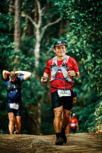 BIB: 
                            <button type="button" onclick="openModal(25935089)" class="btn btn-primary btn-sm float-right btn-popup" data-toggle="modal" data-target=".modal-high-quality">
                        <i class="fas fa-shopping-cart"></i> Add to Cart
                    </button>
                                            <button type="button" onclick="isThisMe(25935089, true)" class="btn btn-success btn-sm float-right btn-popup btn-isme hidden" data-toggle="tooltip" data-placement="bottom" title="นี่คือรูปของคุณใช่ไหม คลิกที่นี่เพื่อเอาเข้าอัลบั้ม">
                        <i class="fas fa-plus"></i> Add to album
                    </button>
                    <button type="button" onclick="isThisMe(25935089, false)" class="btn btn-warning btn-sm float-right btn-popup btn-isnotme hidden">
                        <i class="fas fa-ban"></i> Remove from album
                    </button>