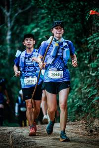 BIB: 
                            <button type="button" onclick="openModal(25943908)" class="btn btn-primary btn-sm float-right btn-popup" data-toggle="modal" data-target=".modal-high-quality">
                        <i class="fas fa-shopping-cart"></i> Add to Cart
                    </button>
                                            <button type="button" onclick="isThisMe(25943908, true)" class="btn btn-success btn-sm float-right btn-popup btn-isme hidden" data-toggle="tooltip" data-placement="bottom" title="นี่คือรูปของคุณใช่ไหม คลิกที่นี่เพื่อเอาเข้าอัลบั้ม">
                        <i class="fas fa-plus"></i> Add to album
                    </button>
                    <button type="button" onclick="isThisMe(25943908, false)" class="btn btn-warning btn-sm float-right btn-popup btn-isnotme hidden">
                        <i class="fas fa-ban"></i> Remove from album
                    </button>