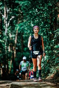 BIB: 
                            <button type="button" onclick="openModal(25944512)" class="btn btn-primary btn-sm float-right btn-popup" data-toggle="modal" data-target=".modal-high-quality">
                        <i class="fas fa-shopping-cart"></i> Add to Cart
                    </button>
                                            <button type="button" onclick="isThisMe(25944512, true)" class="btn btn-success btn-sm float-right btn-popup btn-isme hidden" data-toggle="tooltip" data-placement="bottom" title="นี่คือรูปของคุณใช่ไหม คลิกที่นี่เพื่อเอาเข้าอัลบั้ม">
                        <i class="fas fa-plus"></i> Add to album
                    </button>
                    <button type="button" onclick="isThisMe(25944512, false)" class="btn btn-warning btn-sm float-right btn-popup btn-isnotme hidden">
                        <i class="fas fa-ban"></i> Remove from album
                    </button>