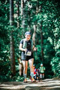 BIB: 
                            <button type="button" onclick="openModal(25940016)" class="btn btn-primary btn-sm float-right btn-popup" data-toggle="modal" data-target=".modal-high-quality">
                        <i class="fas fa-shopping-cart"></i> Add to Cart
                    </button>
                                            <button type="button" onclick="isThisMe(25940016, true)" class="btn btn-success btn-sm float-right btn-popup btn-isme hidden" data-toggle="tooltip" data-placement="bottom" title="นี่คือรูปของคุณใช่ไหม คลิกที่นี่เพื่อเอาเข้าอัลบั้ม">
                        <i class="fas fa-plus"></i> Add to album
                    </button>
                    <button type="button" onclick="isThisMe(25940016, false)" class="btn btn-warning btn-sm float-right btn-popup btn-isnotme hidden">
                        <i class="fas fa-ban"></i> Remove from album
                    </button>