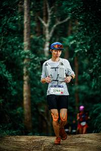 BIB: 
                            <button type="button" onclick="openModal(25932883)" class="btn btn-primary btn-sm float-right btn-popup" data-toggle="modal" data-target=".modal-high-quality">
                        <i class="fas fa-shopping-cart"></i> Add to Cart
                    </button>
                                            <button type="button" onclick="isThisMe(25932883, true)" class="btn btn-success btn-sm float-right btn-popup btn-isme hidden" data-toggle="tooltip" data-placement="bottom" title="นี่คือรูปของคุณใช่ไหม คลิกที่นี่เพื่อเอาเข้าอัลบั้ม">
                        <i class="fas fa-plus"></i> Add to album
                    </button>
                    <button type="button" onclick="isThisMe(25932883, false)" class="btn btn-warning btn-sm float-right btn-popup btn-isnotme hidden">
                        <i class="fas fa-ban"></i> Remove from album
                    </button>