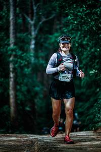 BIB: 
                            <button type="button" onclick="openModal(25940828)" class="btn btn-primary btn-sm float-right btn-popup" data-toggle="modal" data-target=".modal-high-quality">
                        <i class="fas fa-shopping-cart"></i> Add to Cart
                    </button>
                                            <button type="button" onclick="isThisMe(25940828, true)" class="btn btn-success btn-sm float-right btn-popup btn-isme hidden" data-toggle="tooltip" data-placement="bottom" title="นี่คือรูปของคุณใช่ไหม คลิกที่นี่เพื่อเอาเข้าอัลบั้ม">
                        <i class="fas fa-plus"></i> Add to album
                    </button>
                    <button type="button" onclick="isThisMe(25940828, false)" class="btn btn-warning btn-sm float-right btn-popup btn-isnotme hidden">
                        <i class="fas fa-ban"></i> Remove from album
                    </button>