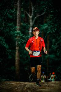 BIB: 
                            <button type="button" onclick="openModal(25930847)" class="btn btn-primary btn-sm float-right btn-popup" data-toggle="modal" data-target=".modal-high-quality">
                        <i class="fas fa-shopping-cart"></i> Add to Cart
                    </button>
                                            <button type="button" onclick="isThisMe(25930847, true)" class="btn btn-success btn-sm float-right btn-popup btn-isme hidden" data-toggle="tooltip" data-placement="bottom" title="นี่คือรูปของคุณใช่ไหม คลิกที่นี่เพื่อเอาเข้าอัลบั้ม">
                        <i class="fas fa-plus"></i> Add to album
                    </button>
                    <button type="button" onclick="isThisMe(25930847, false)" class="btn btn-warning btn-sm float-right btn-popup btn-isnotme hidden">
                        <i class="fas fa-ban"></i> Remove from album
                    </button>