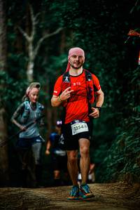 BIB: 
                            <button type="button" onclick="openModal(25930023)" class="btn btn-primary btn-sm float-right btn-popup" data-toggle="modal" data-target=".modal-high-quality">
                        <i class="fas fa-shopping-cart"></i> Add to Cart
                    </button>
                                            <button type="button" onclick="isThisMe(25930023, true)" class="btn btn-success btn-sm float-right btn-popup btn-isme hidden" data-toggle="tooltip" data-placement="bottom" title="นี่คือรูปของคุณใช่ไหม คลิกที่นี่เพื่อเอาเข้าอัลบั้ม">
                        <i class="fas fa-plus"></i> Add to album
                    </button>
                    <button type="button" onclick="isThisMe(25930023, false)" class="btn btn-warning btn-sm float-right btn-popup btn-isnotme hidden">
                        <i class="fas fa-ban"></i> Remove from album
                    </button>