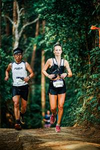 BIB: 
                            <button type="button" onclick="openModal(25926864)" class="btn btn-primary btn-sm float-right btn-popup" data-toggle="modal" data-target=".modal-high-quality">
                        <i class="fas fa-shopping-cart"></i> Add to Cart
                    </button>
                                            <button type="button" onclick="isThisMe(25926864, true)" class="btn btn-success btn-sm float-right btn-popup btn-isme hidden" data-toggle="tooltip" data-placement="bottom" title="นี่คือรูปของคุณใช่ไหม คลิกที่นี่เพื่อเอาเข้าอัลบั้ม">
                        <i class="fas fa-plus"></i> Add to album
                    </button>
                    <button type="button" onclick="isThisMe(25926864, false)" class="btn btn-warning btn-sm float-right btn-popup btn-isnotme hidden">
                        <i class="fas fa-ban"></i> Remove from album
                    </button>